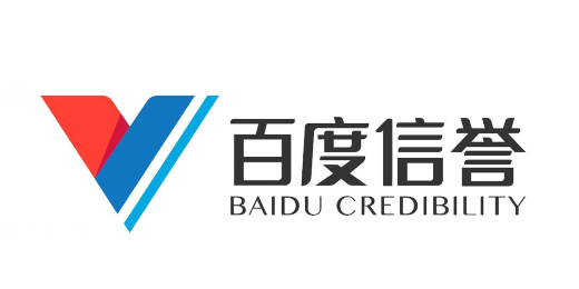 无码国产伦一区二区三区视频|全国碳市场上线四周年 中碳登累计交易额超462亿元